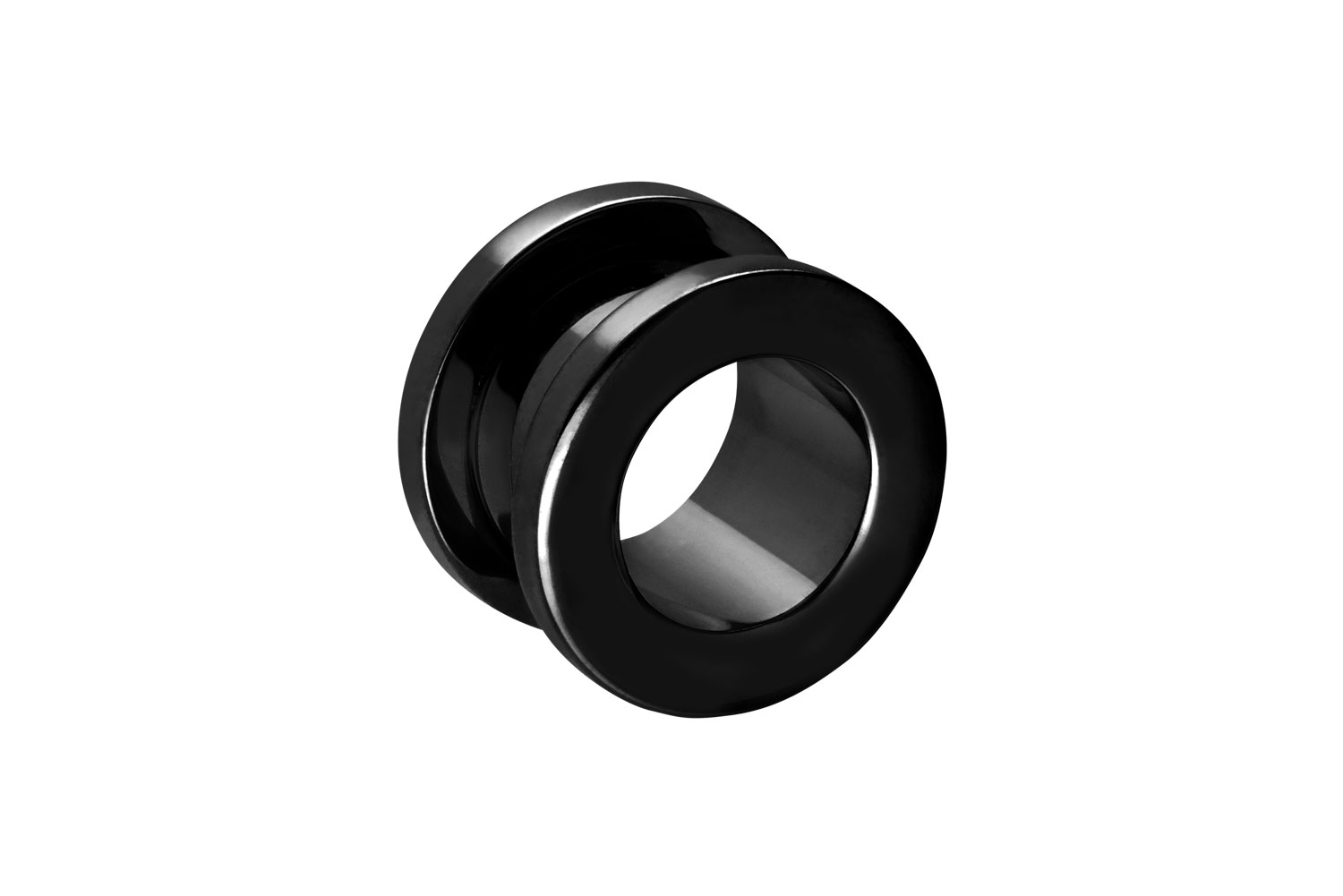 Acryl Tunnel ++SALE++ von Piercingline